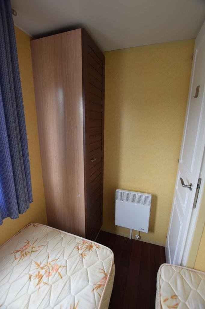 Container habitable T3 48m² – Image 12