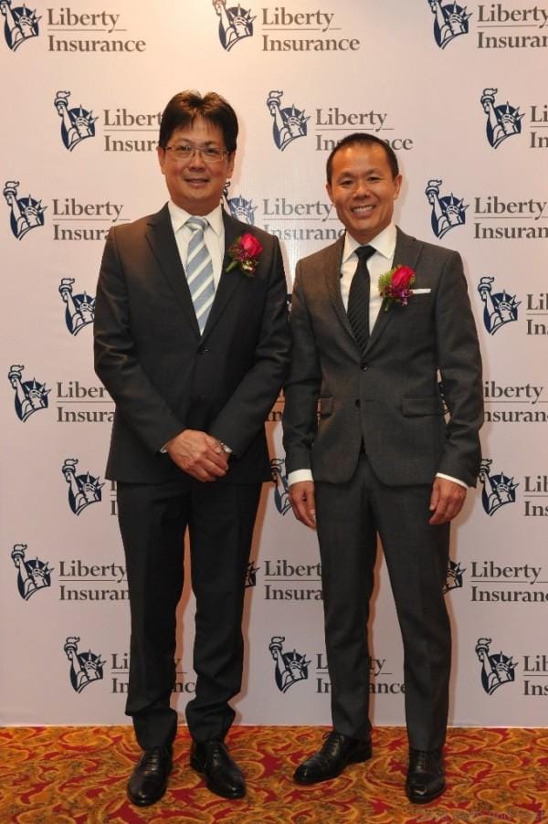 Liberty Pic 2
