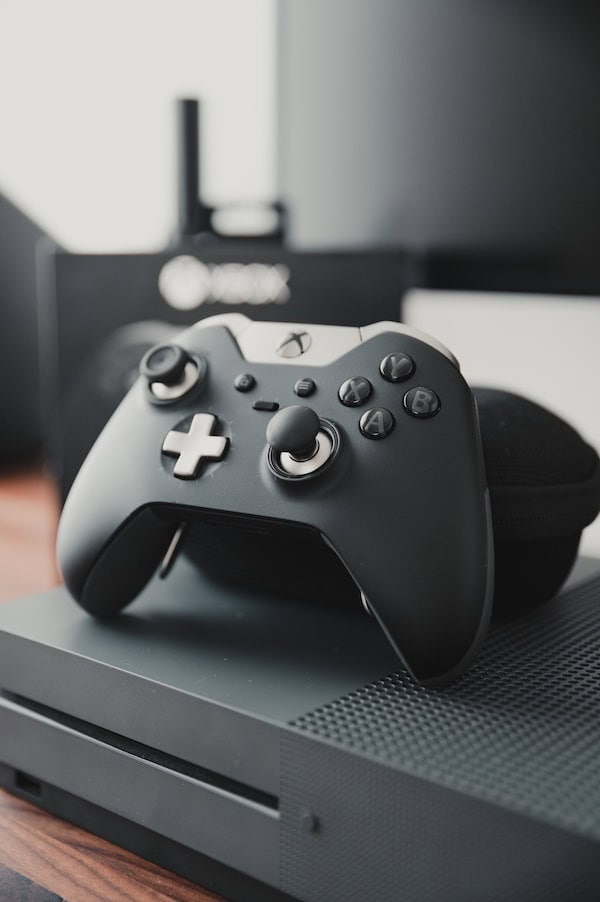 How-to-Download-and-Install-Hulu-App-on-Xbox-360-One-and-Series-X-or-S