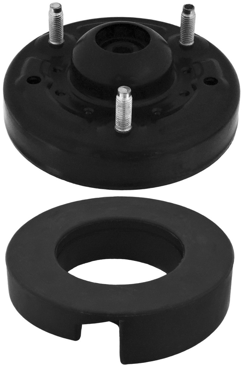 kybSM5727: KYB Strut Mounts
