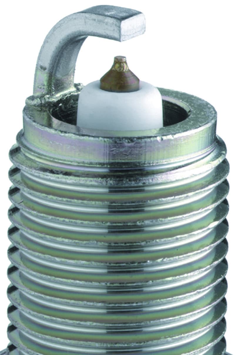 ngk6458: NGK Double Platinum