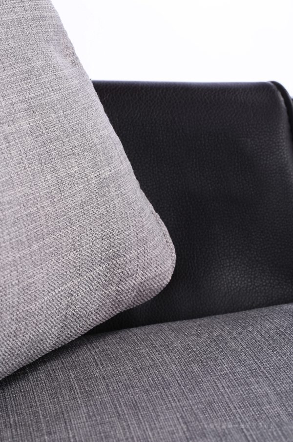 Jose Armchair - Image 4
