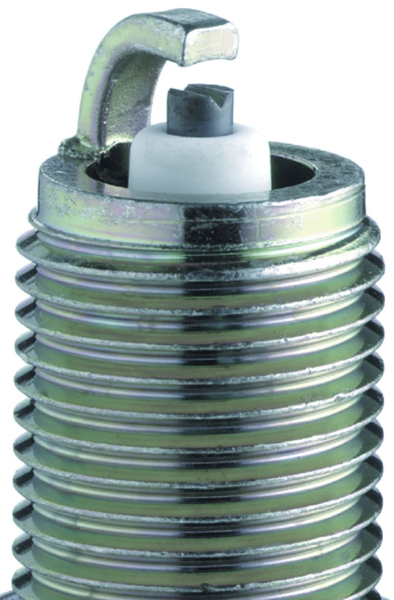 ngk7938: NGK V-Power