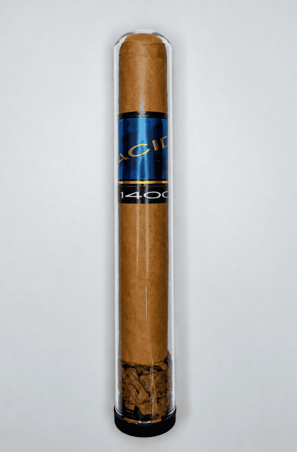 Acid 1400CC