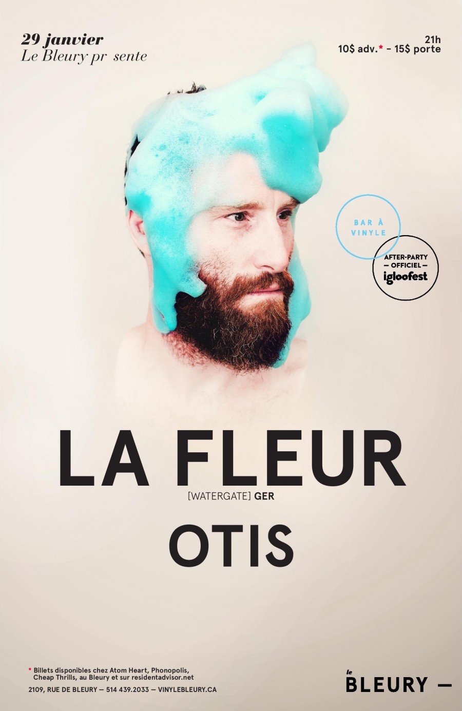 LAFLEUR_11x17-page-001