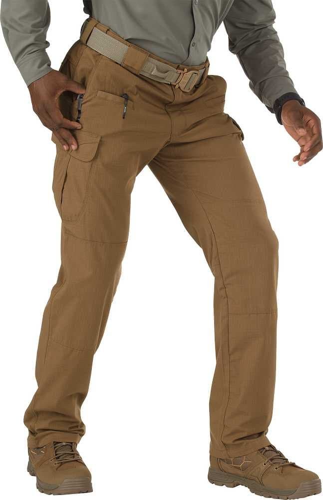 74369 116 strykepant 02 13 1 1 1 1 1 1 1.jpg