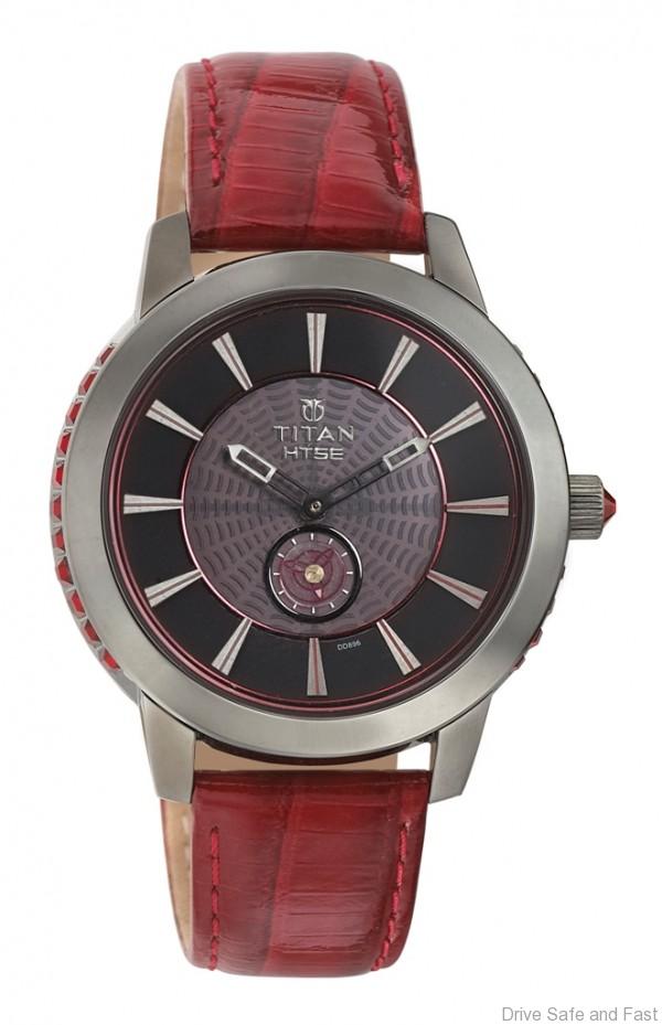 Elan_RM995