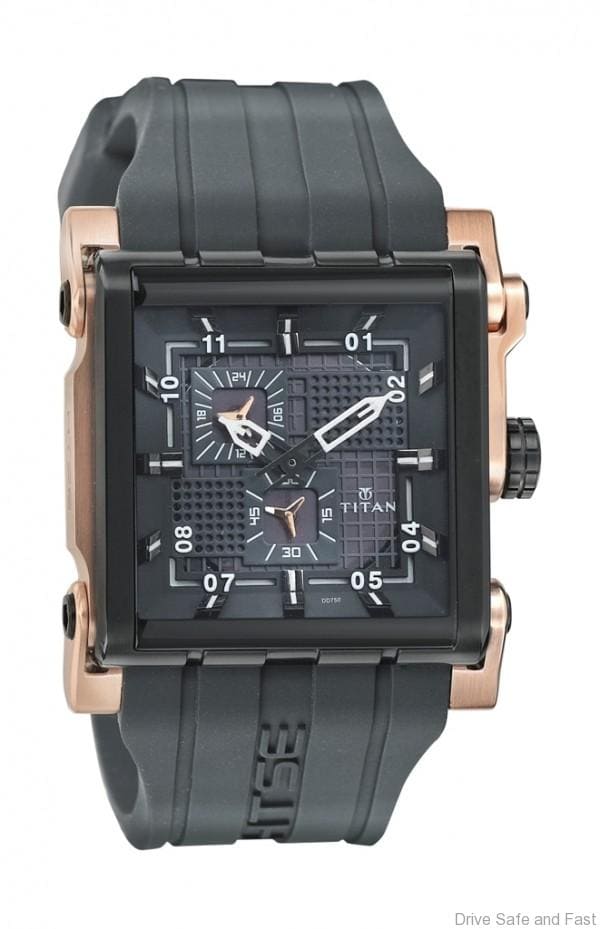 Optimus_RM1295