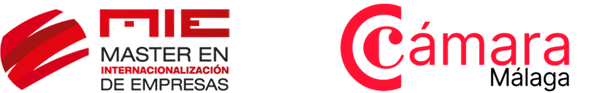 Master Comercio Exterior Malaga