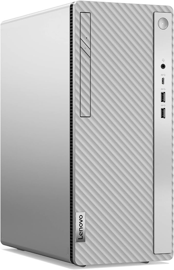61Y68ePtkLL. AC SX679