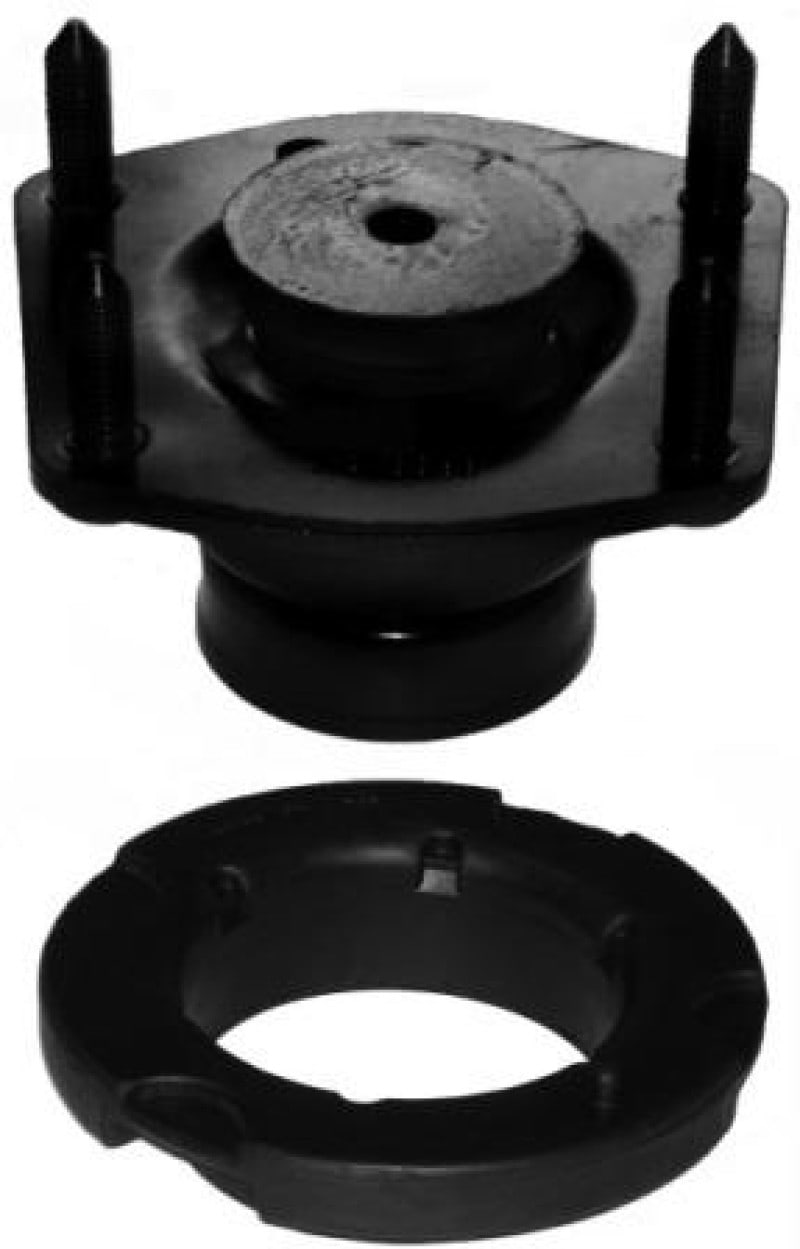 kybSM5511: KYB Strut Mounts