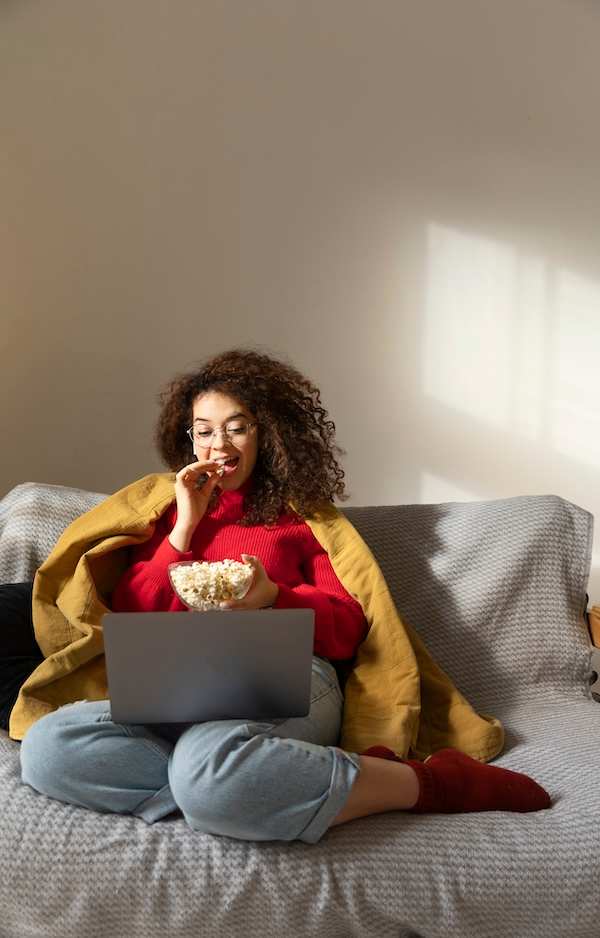 How-to-Troubleshoot-Fix-Netflix-Error-Code-U7111-1331-U7111-1331-5057-on-Windows-1011-PC