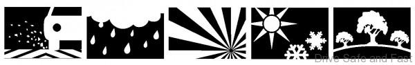 icon-car-1 (BK)-page-001
