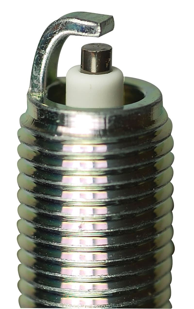 ngk95884: NGK Standard Spark Plugs
