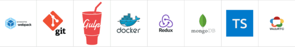 danki code novas aulas 2020 pacote full-stack danki code