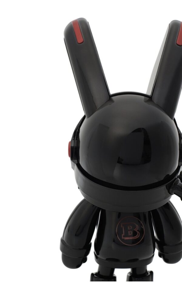 Фигура Robbi Art x Brabus