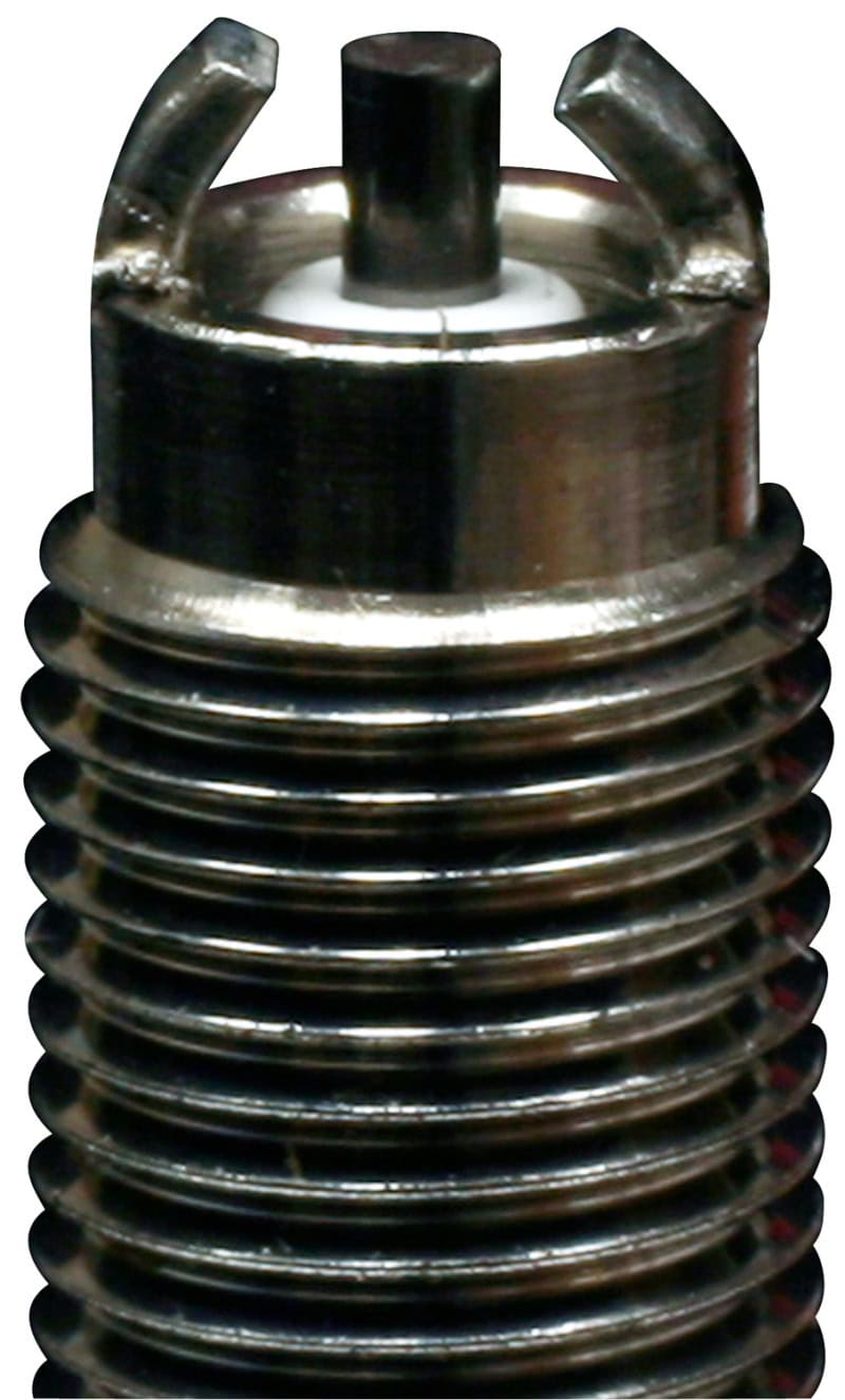 ngk8765: NGK Standard Spark Plugs