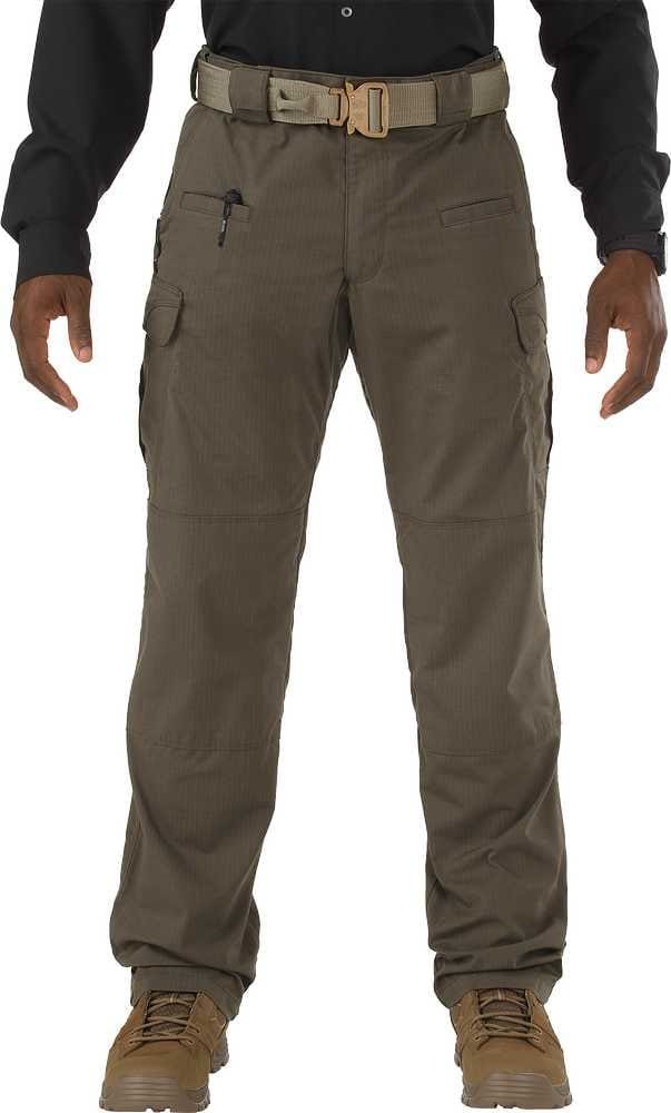 74369 192 strykepant 01.jpg