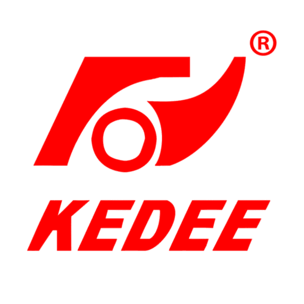 Kedee