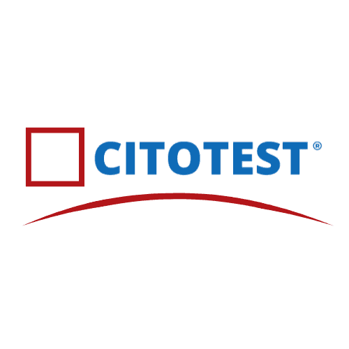 Citotest
