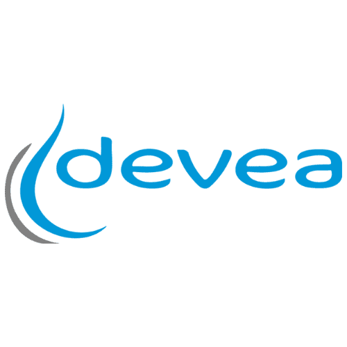 DEVEA