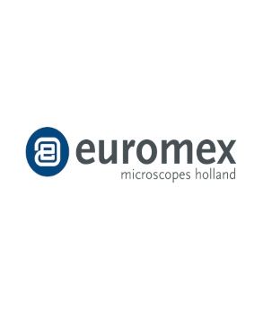 Euromex
