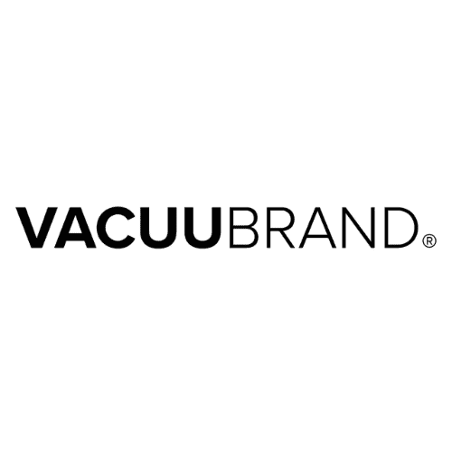 Vacuubrand