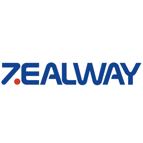 Zealway