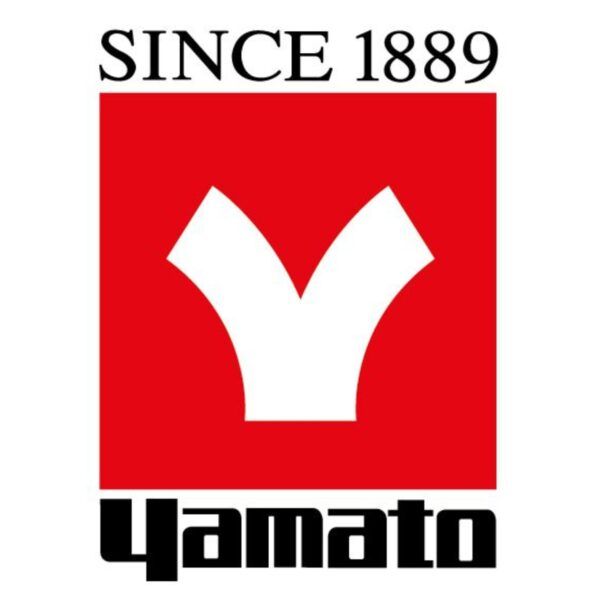 Yamato