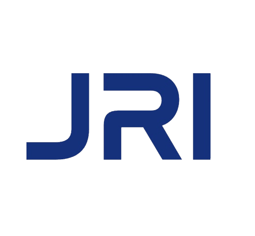 JRI