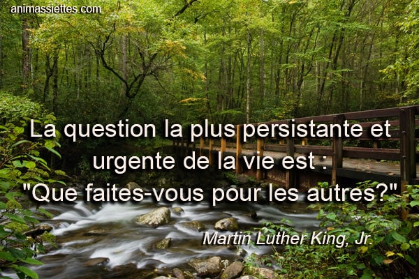 quote