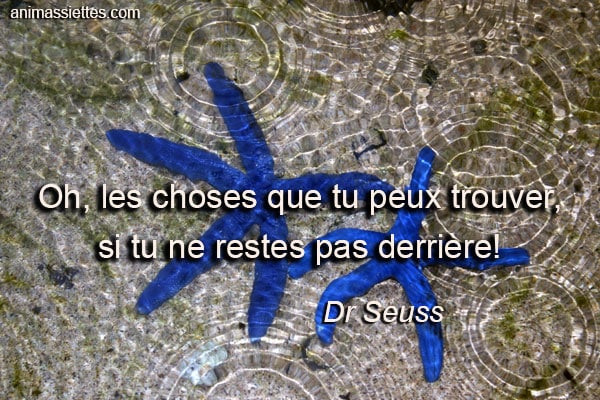 quote