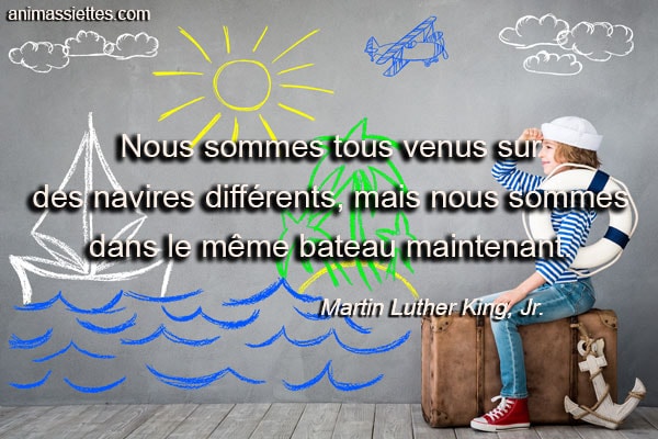 quote