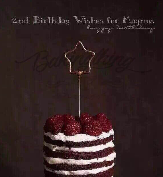 เทียนประกายไฟดาว