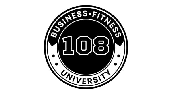 108University-logo