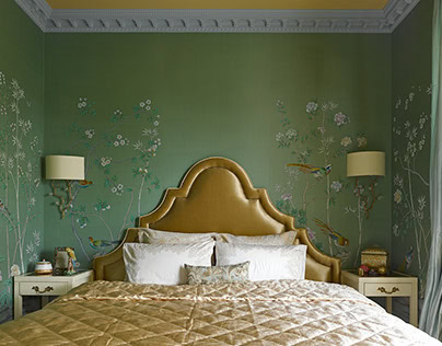 28 28 best interior designers in moscow Meet The Best Interior Designers In Moscow You’ll Love 28