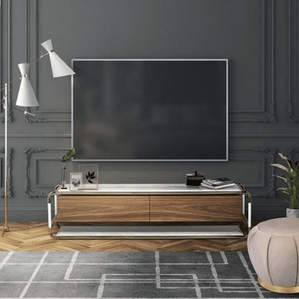 rediscovering mid-century tv cabinets: a perfect blend of style and functionality Rediscovering Mid-Century TV Cabinets: A Perfect Blend of Style and Functionality 3 1