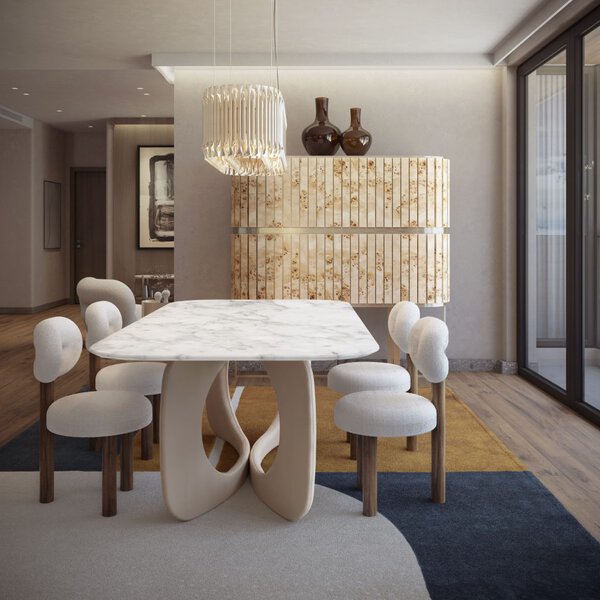 5-3-1024x1024 5-3-1024x1024 7 of the most striking dining room tables we've ever laid eyes on 7 of the Most Striking Dining Room Tables We’ve Ever Laid Eyes On 5 3 1024x1024