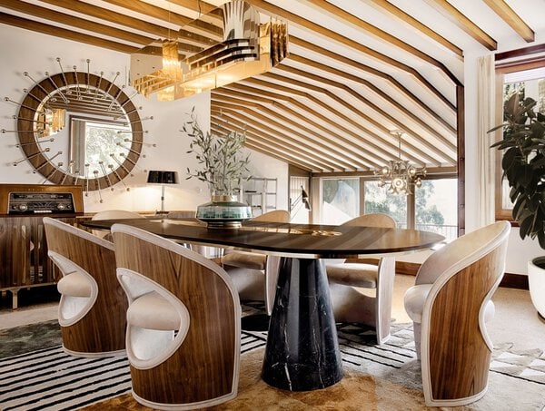 esta-1 esta-1 7 of the most striking dining room tables we've ever laid eyes on 7 of the Most Striking Dining Room Tables We’ve Ever Laid Eyes On esta 1