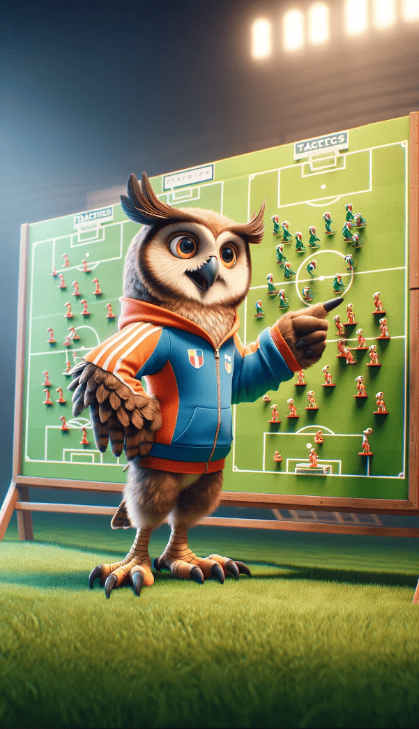 The single thing that every organisation should do to fix culture