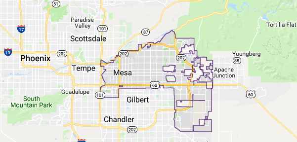 Computer Rental Cost