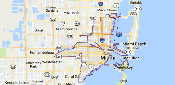 Laptop Rental Near me in Miami, FL