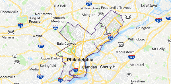  Philadelphia Laptop Rentals near me