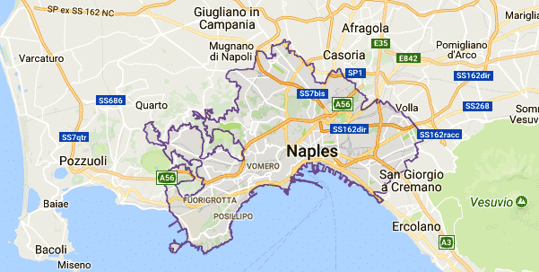 iPad Rental Near Me in Naples, FL