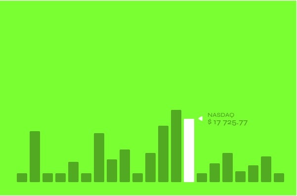 background for page Indices