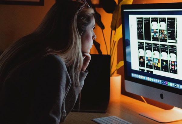 How-to-Set-up-and-Connect-to-a-VPN-in-Windows