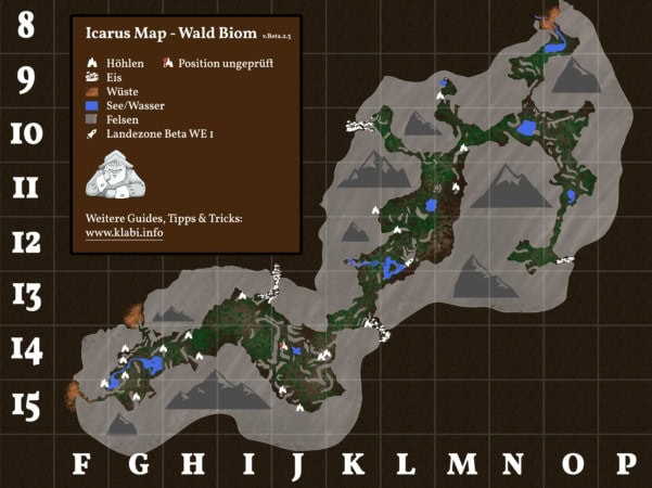 icarus_map_web_wald-beta2_3_small