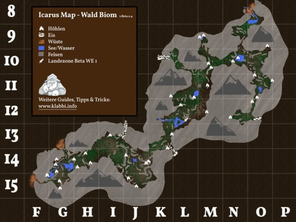 icarus_map_web_wald-beta2_4_small