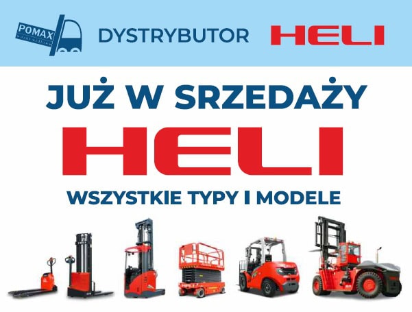 HELI CPYD35-KU1H - obrazek 7