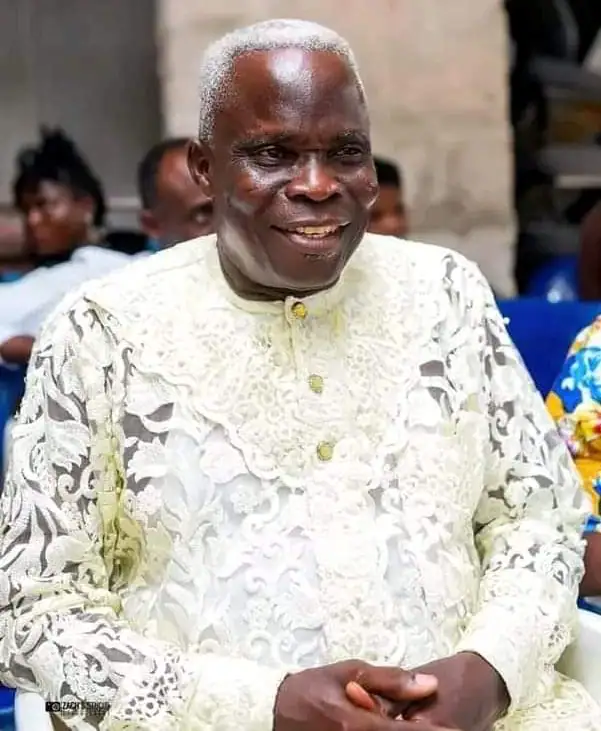 Best of Evang Emma Ofano Songs